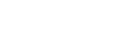 LuckyHaven
