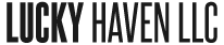 LuckyHaven